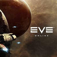 EVE Online