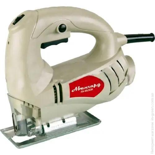 ЛОСТИК АВАНГАРД ЛЕ 65/620, фото 1