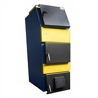 Шахтний котел Арго Плюс