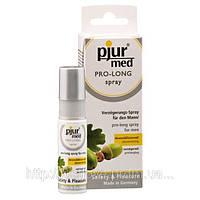 Пролонгатор спрей Pjur MED Pro-Long Spray 20 ml