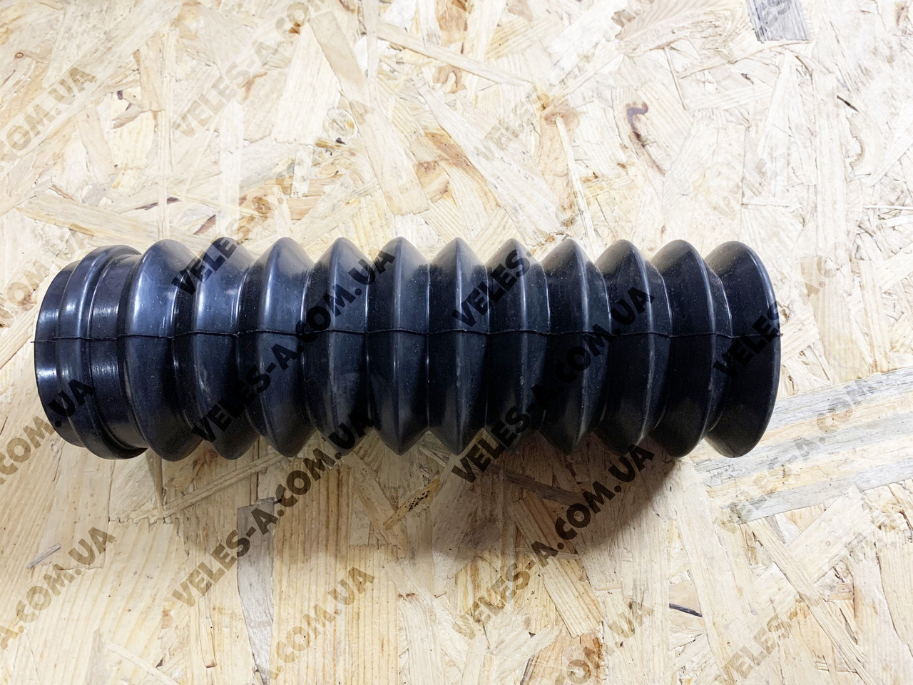 Купить Пыльник заднего амортизатора Ваз 2108, 2109, 21099, 2113, 2114 ...