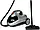 ПАРОЧИСНИК CLATRONIC DR 3280, фото 3