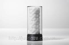 Мастурбатор для чоловіків Tenga 3D Module