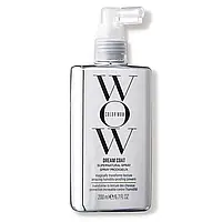 Color Wow Dream Coat Supernatural Spray - спрей для волос, защищающий от влажности, 200 мл