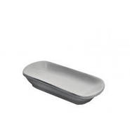 Підставка для рушника (18см)