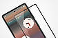 Захисне скло Nillkin Amazing CP+ PRO Full Glue для Google Pixel 6a / 7a (0.33 mm) Black, фото 3