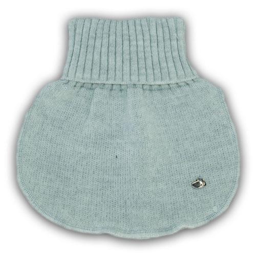 Шарф-хомут, шарф-манишка Шарф-хомут, шарф-манишка