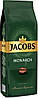Кава в зернах Jacobs Monarch 1 кг, фото 3