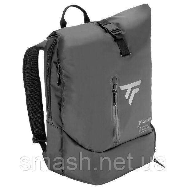 Рюкзак для тенниса Tecnifibre Team Dry Standbag 2022 - фото 1 - id-p1658821409