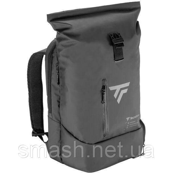 Рюкзак для тенниса Tecnifibre Team Dry Standbag 2022 - фото 2 - id-p1658821409