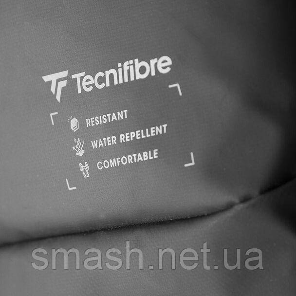 Рюкзак для тенниса Tecnifibre Team Dry Standbag 2022 - фото 3 - id-p1658821409