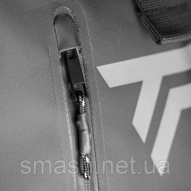 Рюкзак для тенниса Tecnifibre Team Dry Standbag 2022 - фото 4 - id-p1658821409