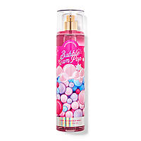 Міст для тіла Bath & Body Works BUBBLE GUM POP Fine Fragrance Mist