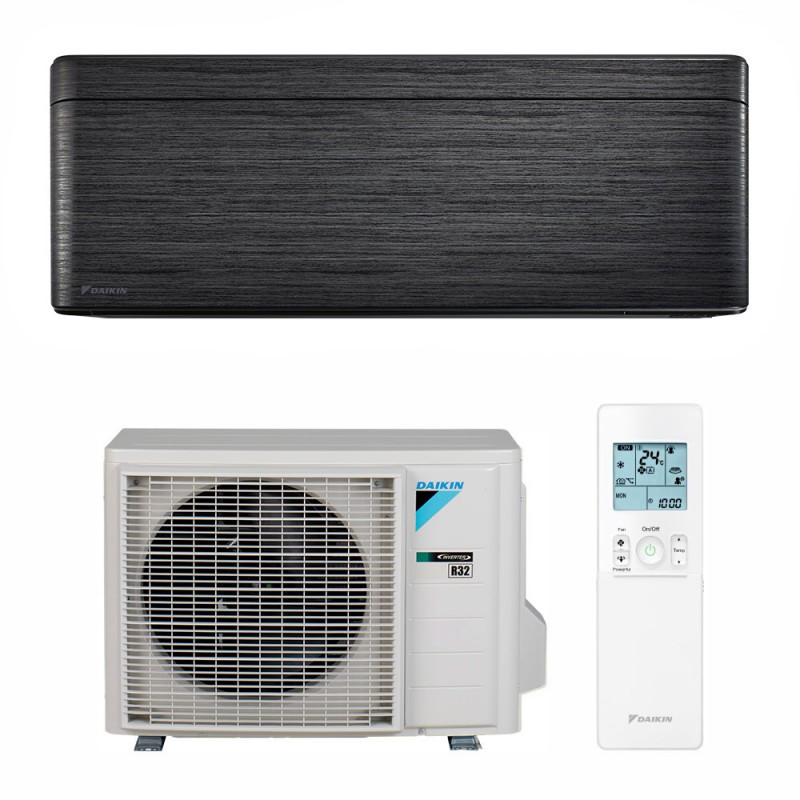Кондиціонер Daikin Stylish FTXA35BT/RXA35A