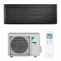 Кондиціонер Daikin Stylish FTXA20BT/RXA20A