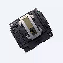 Друкуюча головка FA04000, FA04010 до EPSON L395, L396, L455, L475, L495, L4150, L4151, L4153, L4156, FA04010, FA04000, фото 5