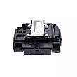 Друкуюча головка EPSON FA04000, FA04010 до EPSON XP411, L355, L380, L383, L385, L386, L485, L386, L605, фото 8