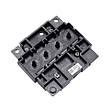 Друкуюча головка EPSON FA04000, FA04010 до EPSON XP411, L355, L380, L383, L385, L386, L485, L386, L605, фото 6