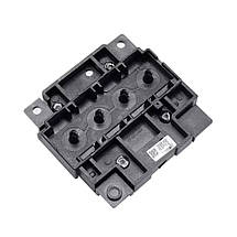 Друкуюча головка FA04000, FA04010 до EPSON L395, L396, L455, L475, L495, L4150, L4151, L4153, L4156, FA04010, FA04000, фото 6