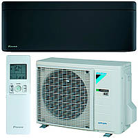 Кондиціонер Daikin Stylish FTXA20BB/RXA20A