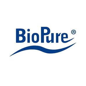 BioPure