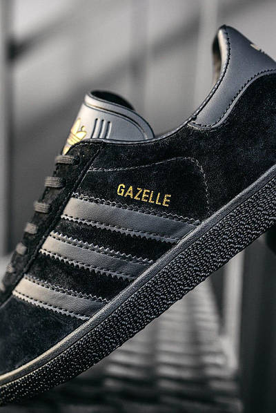 Adidas Gazelle 00193 Marvinshop