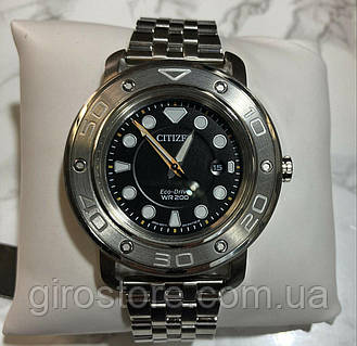 Citizen Eco Drive AW1530 65E. . 200 ID 1658839307 12600 Prom.ua