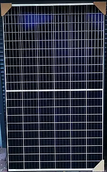 Сонячна батарея (панель) PV 330W Mono TRINA SOLAR