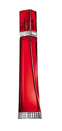 Given♀♂y Absolutely Irresistible парфумована вода 75 ml. (Жіночі абсолювачі Іресистбл), фото 3