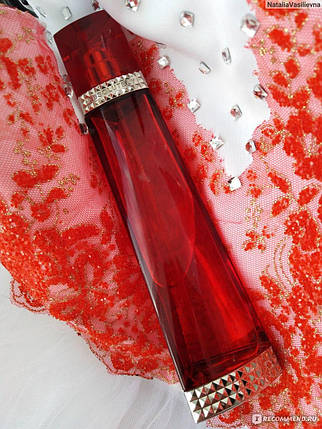 Given♀♂y Absolutely Irresistible парфумована вода 75 ml. (Жіночі абсолювачі Іресистбл), фото 4