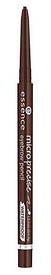 Олiвчик для брiв Essence eyebrow microprecise eyenrow 03 Dark brown