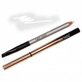 Олівчик NIKK MOLE Brow paste