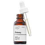 Пілінг з мигдальною кислотою The Ordinary Mandelic Acid 10% + HA 30 ml, фото 3