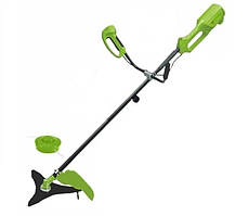 Триммер ELTOS КГ-2800