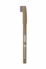 Олiвчик для брiв Essence eyebrow designer 04 Blonde