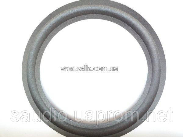 Подвес для динамика 300мм (ID#1658845738), цена: 120 ₴, купить на Prom.ua