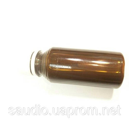 Купить Клей БФ2 100мл, цена 80 грн — Prom.ua (ID#1658845748)