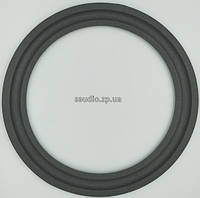 Подвес для динамика ППУ 50ГДН, 75ГДН, 30ГД, 25ГД-41, 8ГД-1 (ID ...