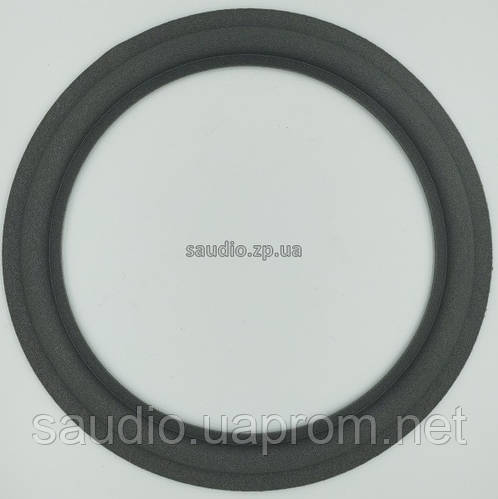 Купить Подвес для динамика ППУ 50ГДН, 75ГДН, 30ГД, 25ГД-41, 8ГД-1, цена ...