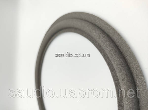 Купить Подвес для динамика ППУ 50ГДН, 75ГДН, 30ГД, 25ГД-41, 8ГД-1, цена ...