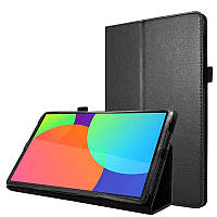 Чехол Lenovo Tab M10 Plus FHD TB-X606 2020 10.3 Classic book cover black