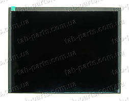 Дисплей для планшета 9.7" 210x160mm 30pin dpi1024x768