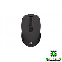 Мишка 2E MF211 Wireless Black (2E-MF211WB)