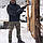 Комплект штани та кітель Helikon-Tex® MBDU® Trousers - NyCo Ripstop - Multicam®, фото 5