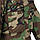 Кітель Helikon-Tex® BDU Shirt - Cotton Ripstop - US Woodland, фото 7
