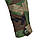 Кітель Helikon-Tex® BDU Shirt - Cotton Ripstop - US Woodland, фото 9
