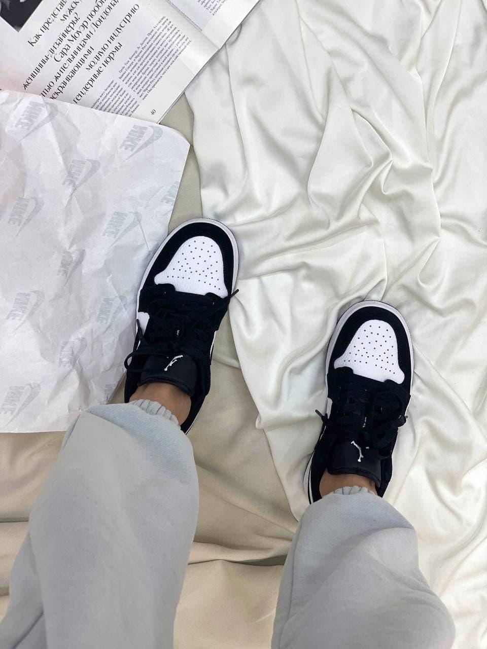 Retro 28 best sale jordans low top