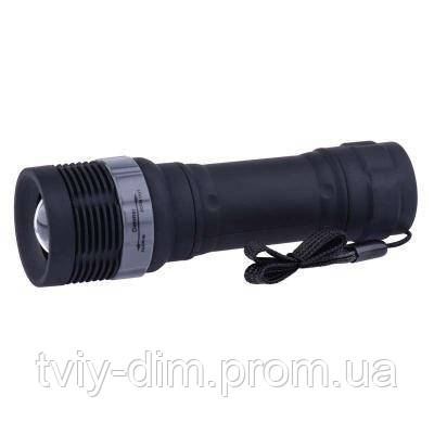 Ручные EMOS E-1512 (P4702) (код 635220)