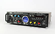 Підсилювач AMP 339 BT (10) у пат.10 шт.