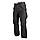 Штани військові Helikon-Tex® M65 Trousers - Nyco Sateen - Black, фото 3